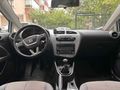 Sahibinden Seat Leon 1.2 TSI Style 2012 Model  107.000 km Beyaz