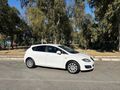 Sahibinden Seat Leon 1.2 TSI Style 2012 Model  107.000 km Beyaz