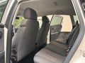 Sahibinden Seat Leon 1.2 TSI Style 2012 Model  107.000 km Beyaz