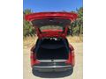Sahibinden Renault Clio 0.9 TCe Icon 2013 Model 
