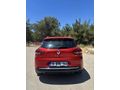 Sahibinden Renault Clio 0.9 TCe Icon 2013 Model 