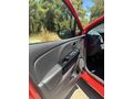 Sahibinden Renault Clio 0.9 TCe Icon 2013 Model 