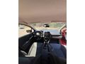 Sahibinden Renault Clio 0.9 TCe Icon 2013 Model 