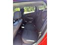 Sahibinden Renault Clio 0.9 TCe Icon 2013 Model 