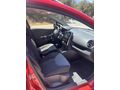 Sahibinden Renault Clio 0.9 TCe Icon 2013 Model 