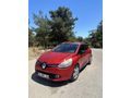 Sahibinden Renault Clio 0.9 TCe Icon 2013 Model 