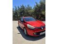 Sahibinden Renault Clio 0.9 TCe Icon 2013 Model 