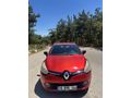 Sahibinden Renault Clio 0.9 TCe Icon 2013 Model 