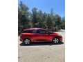 Sahibinden Renault Clio 0.9 TCe Icon 2013 Model 