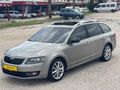 BARAJ AUTO'DAN 4x4 1.6tdi Elegans