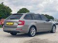 BARAJ AUTO'DAN 4x4 1.6tdi Elegans