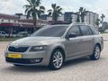 BARAJ AUTO'DAN 4x4 1.6tdi Elegans