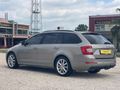 BARAJ AUTO'DAN 4x4 1.6tdi Elegans