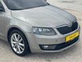 BARAJ AUTO'DAN 4x4 1.6tdi Elegans