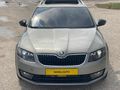 BARAJ AUTO'DAN 4x4 1.6tdi Elegans