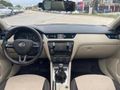 BARAJ AUTO'DAN 4x4 1.6tdi Elegans
