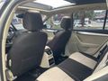 BARAJ AUTO'DAN 4x4 1.6tdi Elegans