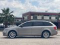 BARAJ AUTO'DAN 4x4 1.6tdi Elegans