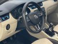 BARAJ AUTO'DAN 4x4 1.6tdi Elegans
