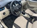 BARAJ AUTO'DAN 4x4 1.6tdi Elegans