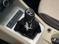 BARAJ AUTO'DAN 4x4 1.6tdi Elegans
