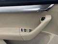 BARAJ AUTO'DAN 4x4 1.6tdi Elegans