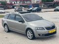 BARAJ AUTO'DAN 4x4 1.6tdi Elegans
