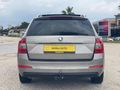 BARAJ AUTO'DAN 4x4 1.6tdi Elegans