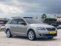 BARAJ AUTO'DAN 4x4 1.6tdi Elegans