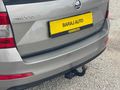 BARAJ AUTO'DAN 4x4 1.6tdi Elegans