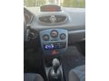 Sahibinden Renault Clio 1.2 Extreme 2008 Model