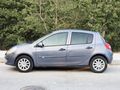 Sahibinden Renault Clio 1.2 Extreme 2008 Model