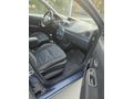 Sahibinden Renault Clio 1.2 Extreme 2008 Model