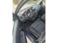 Sahibinden Renault Clio 1.2 Extreme 2008 Model