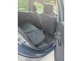 Sahibinden Renault Clio 1.2 Extreme 2008 Model