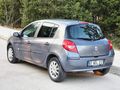 Sahibinden Renault Clio 1.2 Extreme 2008 Model