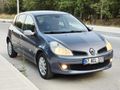 Sahibinden Renault Clio 1.2 Extreme 2008 Model