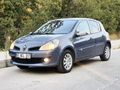 Sahibinden Renault Clio 1.2 Extreme 2008 Model