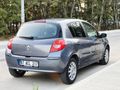 Sahibinden Renault Clio 1.2 Extreme 2008 Model