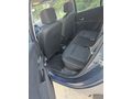 Sahibinden Renault Clio 1.2 Extreme 2008 Model