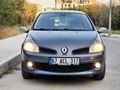 Sahibinden Renault Clio 1.2 Extreme 2008 Model