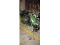 Sahibinden Mondial 125 Exon