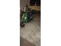 Sahibinden Mondial 125 Exon