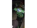 Sahibinden Mondial 125 Exon