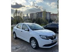 2016 DÜŞÜK KM BAKIMLI DEĞİŞENSİZ