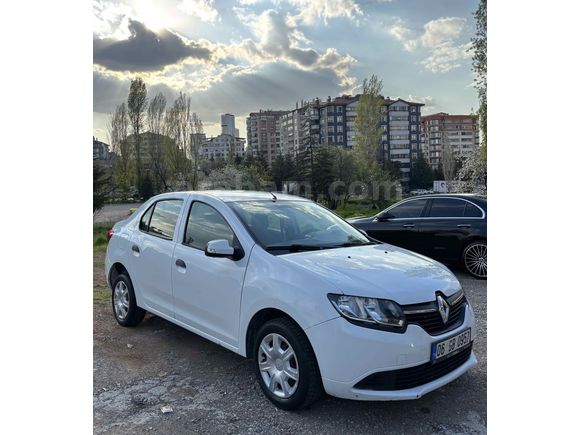 2016 DÜŞÜK KM BAKIMLI DEĞİŞENSİZ