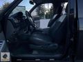 2010 MAZDA BT 50 2.5 4X4 DİZEL MANUEL VADE TAKAS OLUR