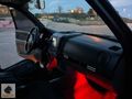 2010 MAZDA BT 50 2.5 4X4 DİZEL MANUEL VADE TAKAS OLUR