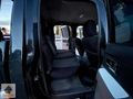 2010 MAZDA BT 50 2.5 4X4 DİZEL MANUEL VADE TAKAS OLUR