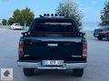 2010 MAZDA BT 50 2.5 4X4 DİZEL MANUEL VADE TAKAS OLUR